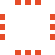 LinkNow Media Logo