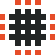 LinkNow Media Logo